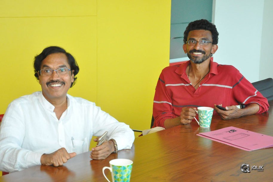 Fidaa-Movie-First-Song-Launch-at-Radio-Mirchi